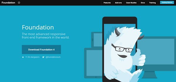 同類色（單色調）