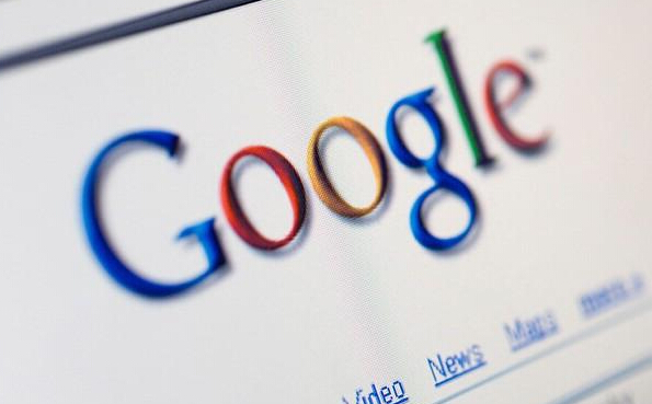 成都中高端網(wǎng)站建設