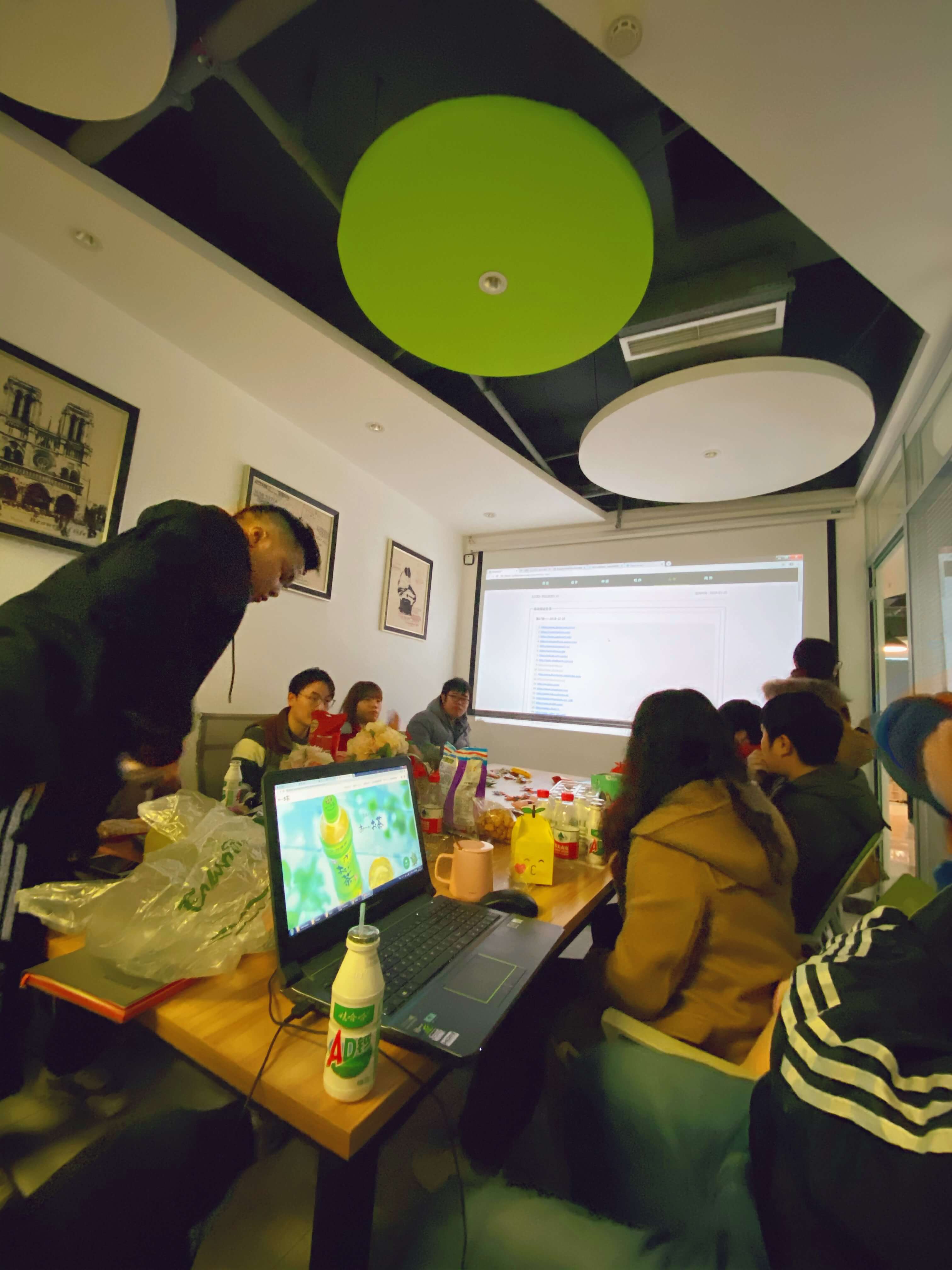 1577440620880533.jpg 1577440620880533.jpg