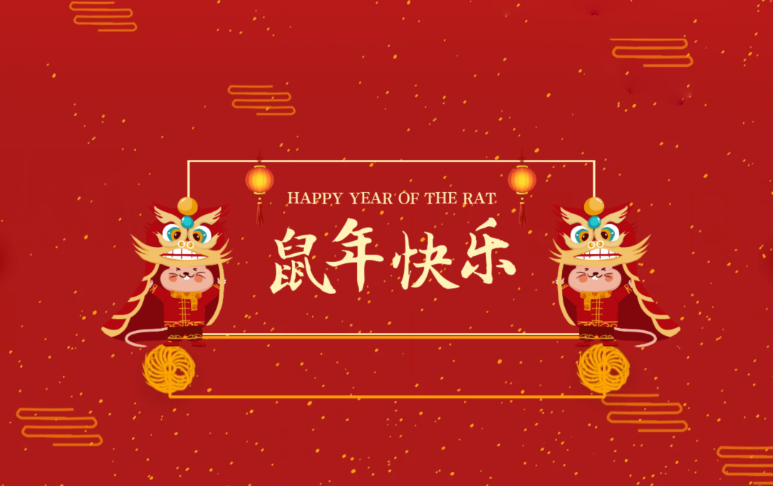 1579246243532333.png 1579246243532333.png