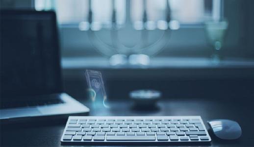 網(wǎng)站建設(shè)中如何保證網(wǎng)站風(fēng)格的一致性 網(wǎng)站建設(shè)中如何保證網(wǎng)站風(fēng)格的一致性