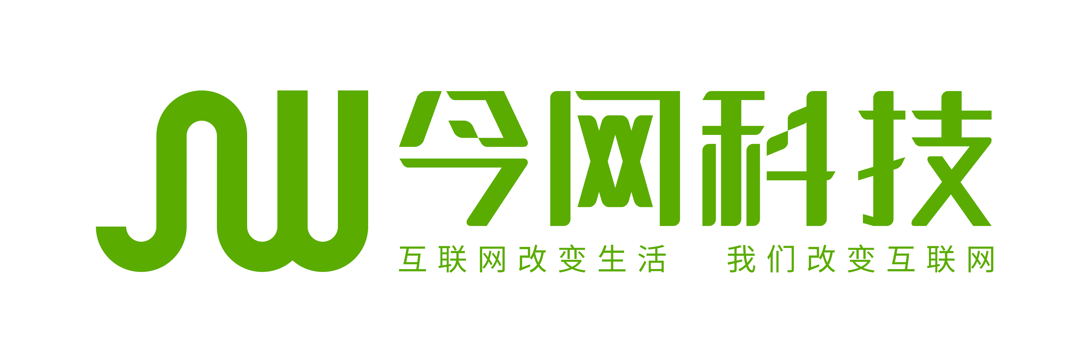 1611908132345251.png 1611908132345251.png