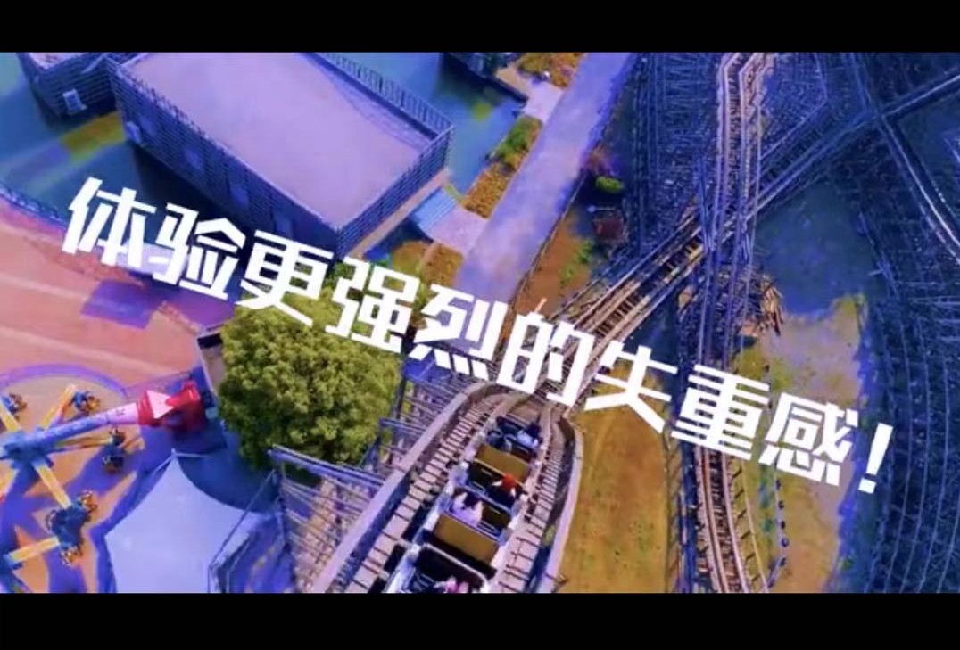 1611914839554432.jpg 1611914839554432.jpg