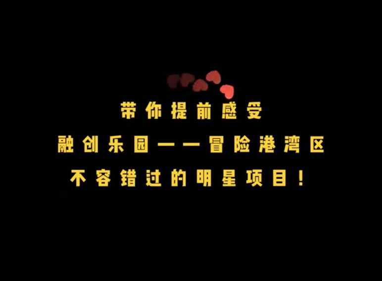 1611914874327824.jpg 1611914874327824.jpg