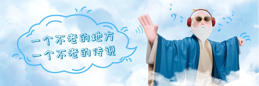 1619514137915752.jpg 1619514109053.jpg