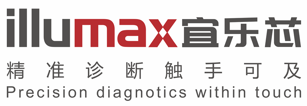 1631943926230313.png 1.png