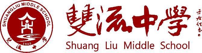 1631944414687814.jpg 1.jpg