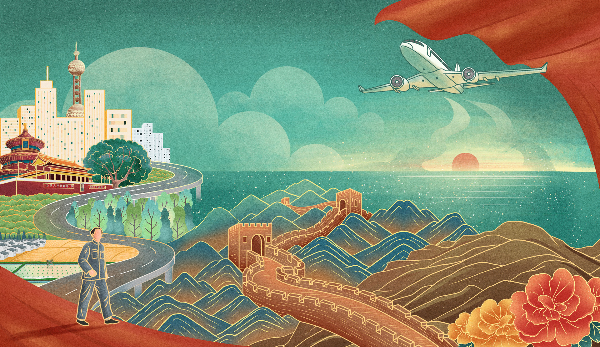 1664440791804843.jpg 1664440791804843.jpg