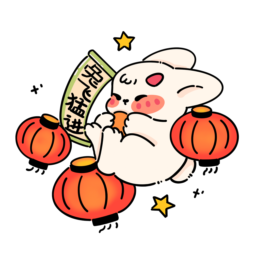 1672300837828784.png 1672300837828784.png