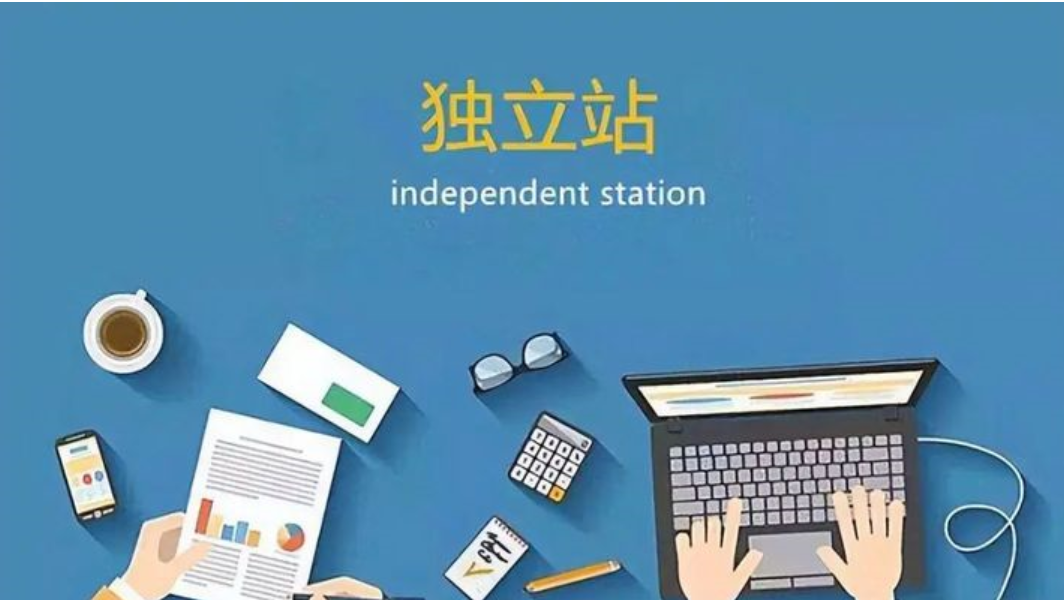 1735186157879671.png wanzhan05.png