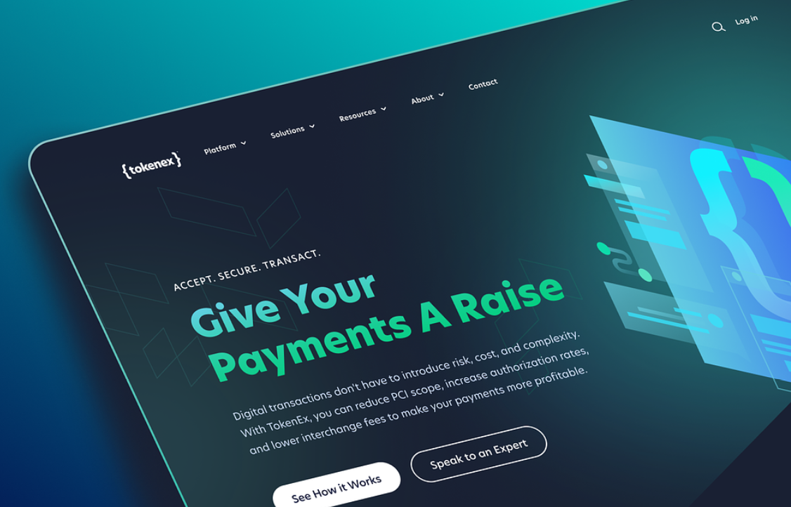 1735445571365159.png wanzhan10.png