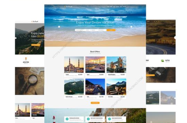 1735546058603402.png wanzhan14.png