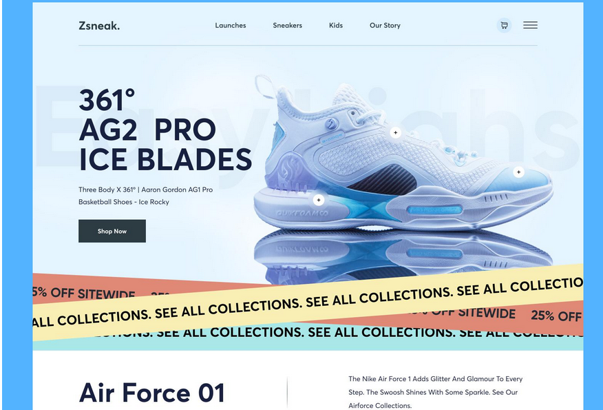 1735797254125875.png wanzhan15.png