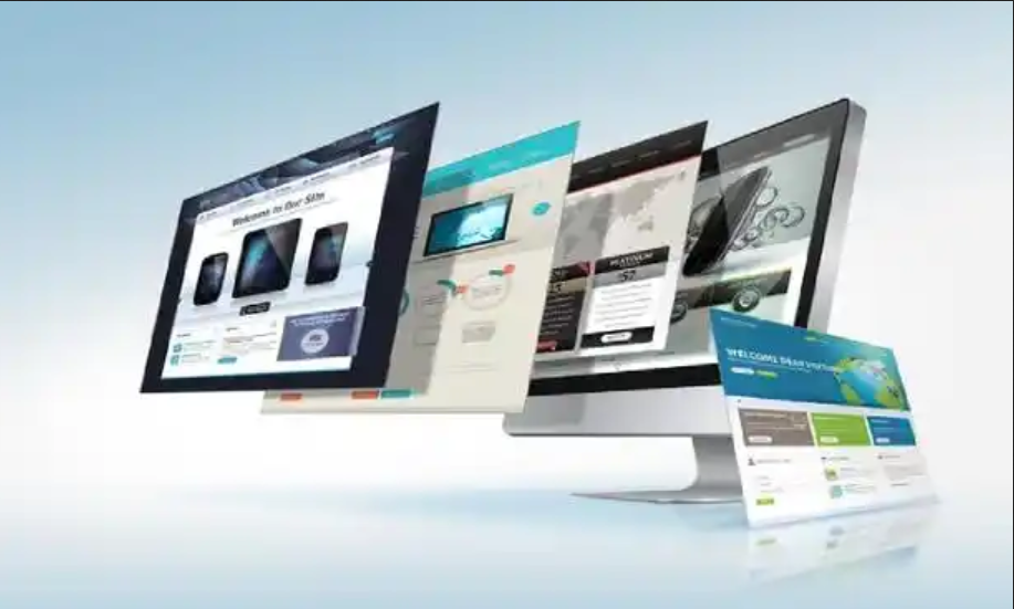 1736242443464486.png wanzhan27.png